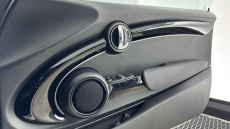 MINI Hatchback 1.5 Cooper Sport 3dr Petrol Hatchback